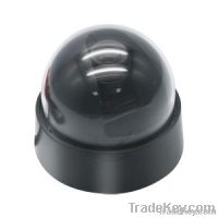 Dwdr 700tvl Low Lux Mini Dome Camera