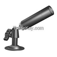 DWDR 700TVL Low Lux Bullet weather proof Camera &Atilde;Ž&Acirc;&brvbar;20mm