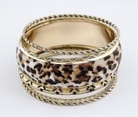 2013 Exquisite Multi-layer Fashion Bangles Bracelet For Women Wholesale, Factory Producing Deriectly