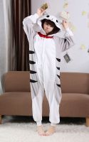 https://es.tradekey.com/product_view/Animal-Kigurumi-Thermal-Cute-Women-Fashion-Dress-Onesie-5960381.html