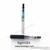 https://www.tradekey.com/product_view/013-Newest-Egot-Ce4-With-Oem-Service-5968868.html