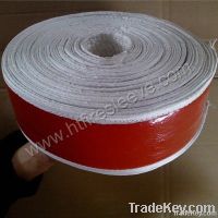silco tape