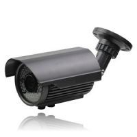 CCTV Camera