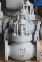 JIS valve JIS marine valve JIS ductile iron  butterfly valve