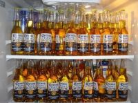 Corona 24x330ml