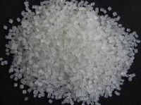 LDPE FILM GRADE