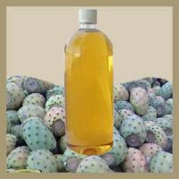 Argania Moroccan Argan oil, organic cosmetics catalogue & wholesale pricelist