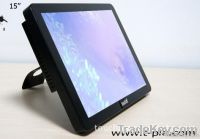 15inch touch screen tablet pc