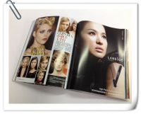 https://es.tradekey.com/product_view/Guangzhou-Hight-Quality-Magazine-Printing-5940032.html