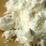 100% Pure Goat Milk Powder