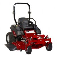 Ferris 5901224 IS700 23hp 52inch Deck Zero Turn Lawn Mower