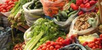 all fruits and vegetable available in pakistan are provided