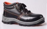 PU Injection Safety Shoes (68038)