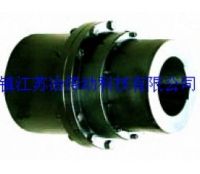 Suyett Shaft Joint--Cardan Shaft ---Drum Gear Coupling -- Universal joints