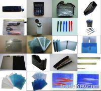 ESD Safe Stationery and Accessories