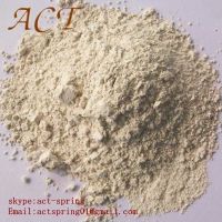 acid activated bleaching earth for waste lube oil refine