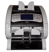 Seetech SGM-100 Currency Counting and Sorter