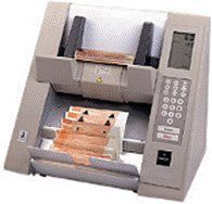 https://fr.tradekey.com/product_view/Delarue-8672-Glory-8672-Brandt-Currency-Counting-Machine-5958047.html