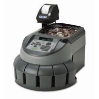 Glory Mach 6 Heavy duty Coin Sorter