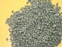 BOPP/ LDPE/HDPE/PP recycled granules 