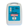 Temperature Data logger