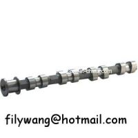 Auto Camshaft for Toyota 1TR/2TR(INT)