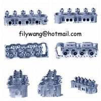 https://es.tradekey.com/product_view/Aluminum-Cylinder-Head-For-Nissan-Z24-5982796.html