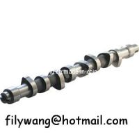 https://www.tradekey.com/product_view/Auto-Camshaft-For-Gm-Opel-Chevrolet-Cielo-5982544.html