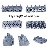 https://www.tradekey.com/product_view/Aluminum-Cylinder-Head-For-Mazda-Wl-t-5982192.html