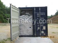 Calcium Carbonate powder/ Limestone powder/ Calcite powder/ Calcite lumps/ poultry food