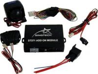 ST 273 OEM ALARM