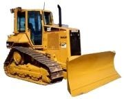 DOZERS AND PIPELAYERS