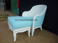 https://ar.tradekey.com/product_view/Adelaide-Chair-5947519.html