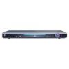 DVD player