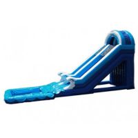 https://www.tradekey.com/product_view/20-Ft-Ocean-Slide-5947685.html