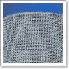 square wire mesh