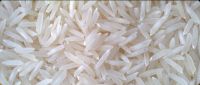 RICE SUPPLIER| PARBOILED RICE IMPORTERS| IMPORT BASMATI RICE|  BASMATI RICE EXPORTER| KERNAL RICE WHOLESALER| WHITE RICE MANUFACTURER| LONG GRAIN TRADER| BROKEN RICE BUYER| BUY KERNAL RICE| WHOLESALE WHITE RICE| LOW PRICE LONG GRAIN
