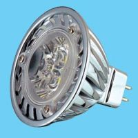 LED Spotlight,LED tube light,LED bulb,LED module