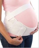 maternity belly support belt 