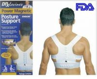 Posture Support Brace 