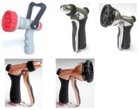 Spray Gun Products - A