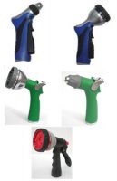 Spray Gun Products - B