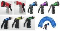 Spray Gun Products - C