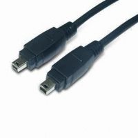 USB 2.0 Extension Cable in Assorted Types