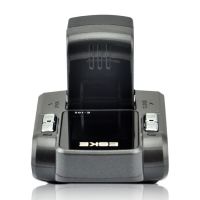 Car DVR with Novatek solution, 1 million pixels, 120 view angle and 1.44&quot; HD display
