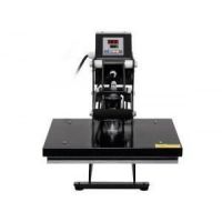 Hydraulic Heat Press Machine HP-4050C