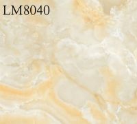 China Supplier Ceramic Floor Tiles LM8040