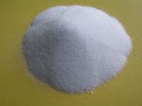 Powder Ammonium Chloride (Agriculture)