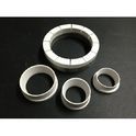 Alumina Ceramic Seal Face (Ceramic Seal Rings)