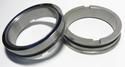 Tungsten Carbide Seal Face (Tungsten Carbide Seal Rings)